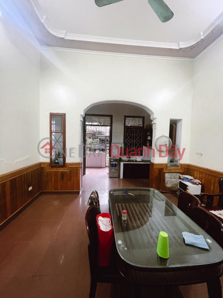 Property Search Vietnam | OneDay | Residential Sales Listings The owner needs to sell Han Thuyen house, Ba Dinh Ward, Thanh Hoa City, Thanh Hoa Province.