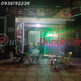 OWNER FOR RENT HOUSE BUSINESS PLACE ON THE STREETS OF PHUOC LONG, PHUOC TRUNG, NHA TRANG, KHANH HOA _0