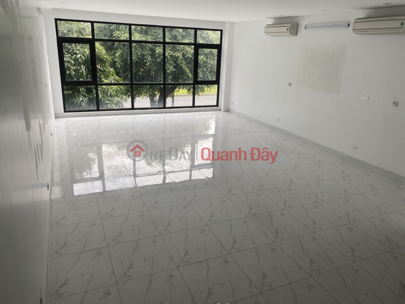 Chính chủ bán Shophouse Ngọc Trai 06 trục đường 52m - Vinhomes Ocean Park Gia Lâm, Việt Nam | Bán | đ 28 triệu