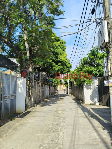 Property Search Vietnam | OneDay | Nhà ở, Niêm yết bán, Đất thổ cư Thượng Thanh, Bình Minh, DT80m2, 3.2 tỷ Thanh Oai
