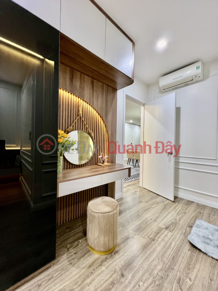 | Please Select | Residential Sales Listings, đ 8.5 Billion