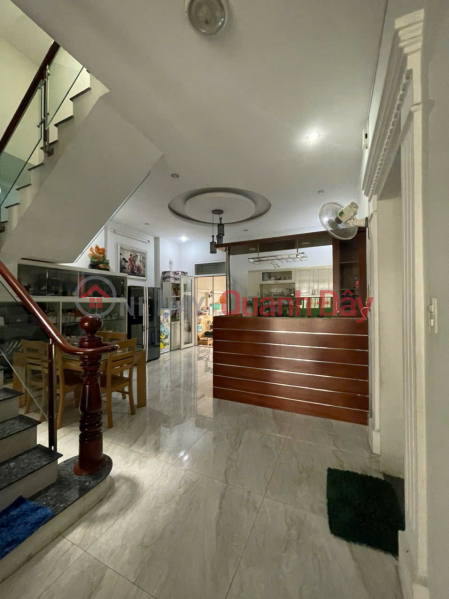  | Làm ơn chọn, Nhà ở | Niêm yết bán đ 13,5 tỷ