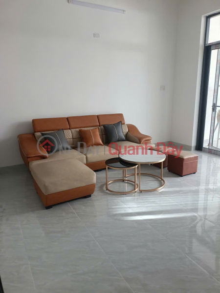 đ 1,6 tỷ NHÀ ĐẸP – GIÁ TỐT – Chính Chủ Cần Bán Nhà Tại 15/25 Đường Lê Quý Đôn, Thành Phố Quảng ngãi