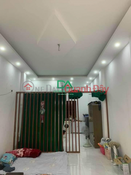 House for sale Nguyen Khe Dong Anh – Full furniture – 1.35ty Sales Listings