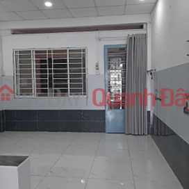 Chính Chủ Cần Cho Thuê Căn Hộ 45m2 Đường Độc Lập, Phường Tân Quý, Quận Tân Phú _0