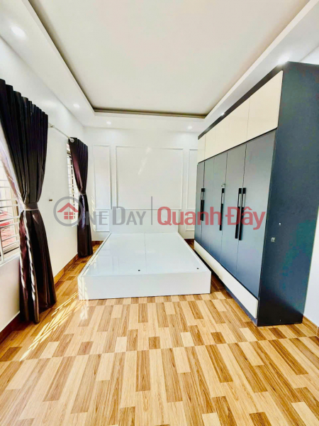 Bán nhà Hào Khê - Quán Nam - 40m 3 tầng - sát mặt đường - Giá 3.45 tỉ | Việt Nam, Bán | đ 3,45 tỷ