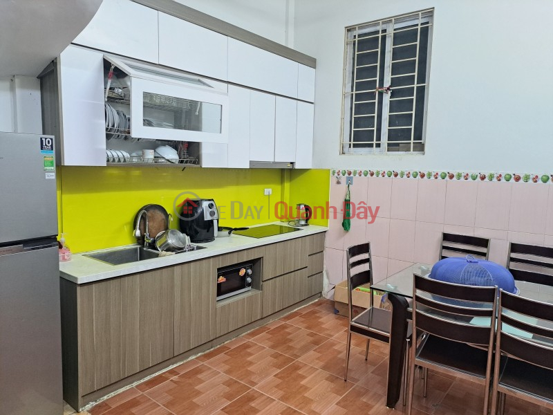 Property Search Vietnam | OneDay | Nhà ở Niêm yết bán, VÍP THANH XUÂN - 37M2 - 4 TẦNG - 4 TỶ 5 - PHỐ KHƯƠNG HẠ