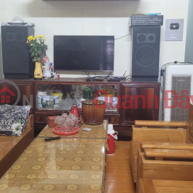 BEAUTIFUL HOUSE - GOOD PRICE - For Sale CENTRAL HOUSE LE LOI, Le Loi Ward, Vinh City, Nghe An Province _0