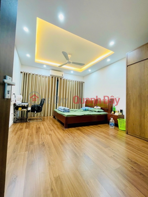 NGỌC HÀ DT 38M x5 TẦNG 12 TỶ,CÁCH PHỐ 50M,NGÕ BA GÁC,GẦN LĂNG BÁC,NHÀ ĐẸP _0