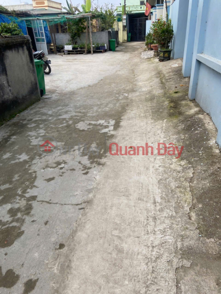 đ 1 tỷ, ĐẤT ĐẸP – GIÁ TỐT – CHÍNH CHỦ CẦN BÁN GẤP tại Xã Quảng Cát, Thành phố Thanh Hóa, Thanh Hóa