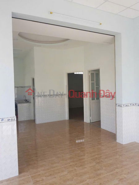 Please Select | Residential Sales Listings, đ 7.4 Billion