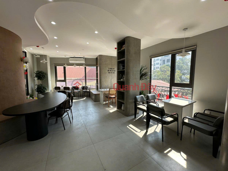 , Làm ơn chọn | Nhà ở, Niêm yết bán đ 21 tỷ