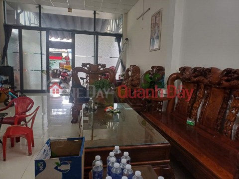 MẶT TIỀN LÊ THANH NGHỊ – VỈA HÈ 20M – ĐƯỜNG 10.5M – VỊ TRÍ ĐẮC ĐỊA TT HẢI CHÂU _0