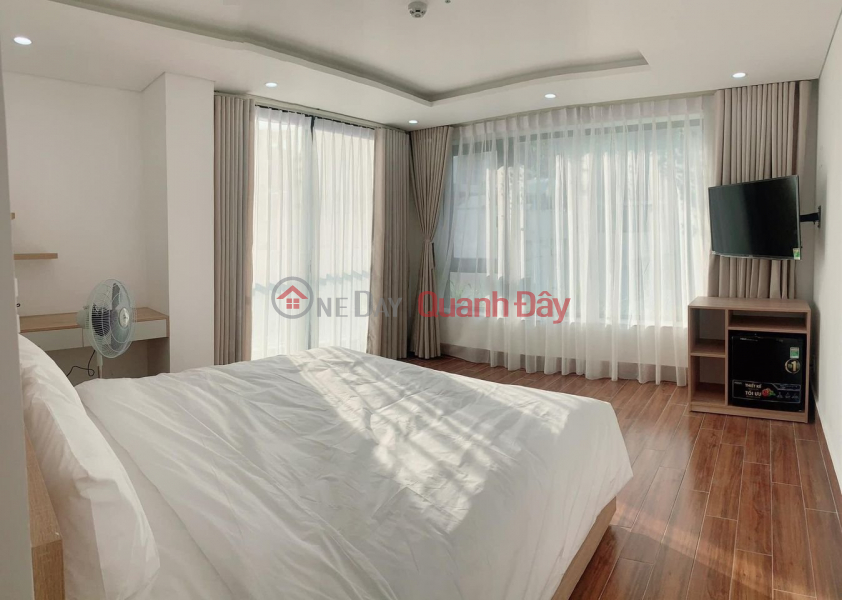 Property Search Vietnam | OneDay | Nhà ở, Niêm yết cho thuê, Căn hộ Tân Bình cho thuê 6 triệu 5 có cửa sổ lớn - Lê Văn Sỹ