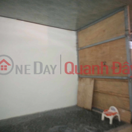 cho thuê mặt bằng nhà kinh doanh (NGUYENVANDUNG-558892452)_0