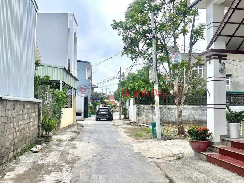 1.7x tỷ 71.2m2 Ngõ 78 Tư Thủy Hòa Nghĩa Zalo 0567222555 Niêm yết bán