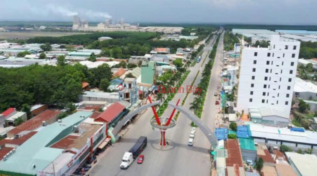 Làm ơn chọn Nhà ở, Niêm yết bán đ 670 triệu