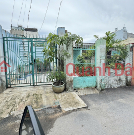 OWNER SELLING LAND WITH READY TITLE DEED AND FULL AMENITIES IN THE CENTER OF HIEP BINH PHUOC - THU DUC _0