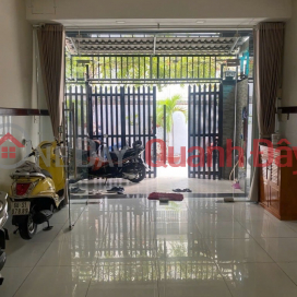 Nhà mặt tiền Đường Phạm Văn Đồng-Lê Quang Định Phường 1 Gò Vấp 19 tỷ giảm còn 15 tỷ _0