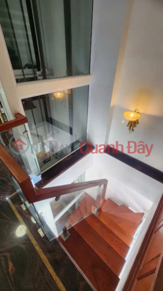 Property Search Vietnam | OneDay | Nhà ở | Niêm yết bán ĐỐNG ĐA, SIÊU PHẨM MẶT PHỐ 35M2 4 TẦNG - KINH DOANH SẦM UẤT - THANG MÁY - VỈA HÈ - LÔ GÓC 3 MẶT THOÁNG VĨNH