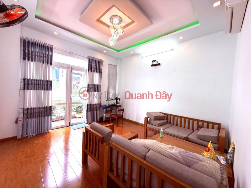 Nhà Đẹp Khu Đồng Bộ Gần CV Làng Hoa | Việt Nam, Bán, đ 7,8 tỷ