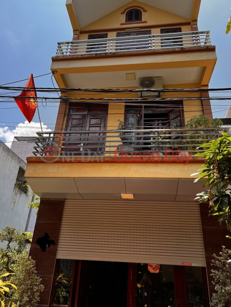 Property Search Vietnam | OneDay | Nhà ở, Niêm yết bán, Cần Bán GẤP Căn Nhà Đẹp- Giá Rẻ Vị Trí Thành phố Lạng Sơn, Tỉnh Lạng Sơn