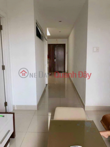 Property Search Vietnam | OneDay | Nhà ở, Niêm yết bán Bán căn hộ Pegasus, căn 68m2, 2pn, tầng cao thoáng mát chỉ 1tỷ950