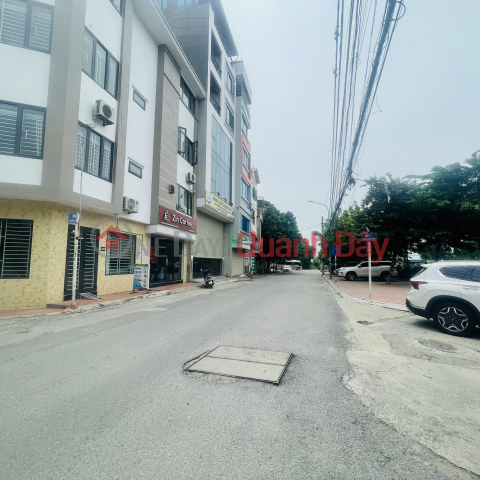 LAND FOR SALE 60M SOUTH HONG DONG HONG NGUYEN HONG NGUYEN NGO OTO DONGANHLAND _0