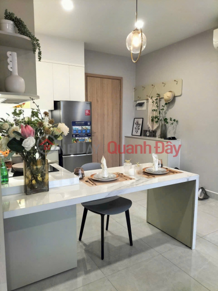 Property Search Vietnam | OneDay | Residential, Sales Listings | Opportunity to own a home in Bien Hoa – A sustainable housing solution.