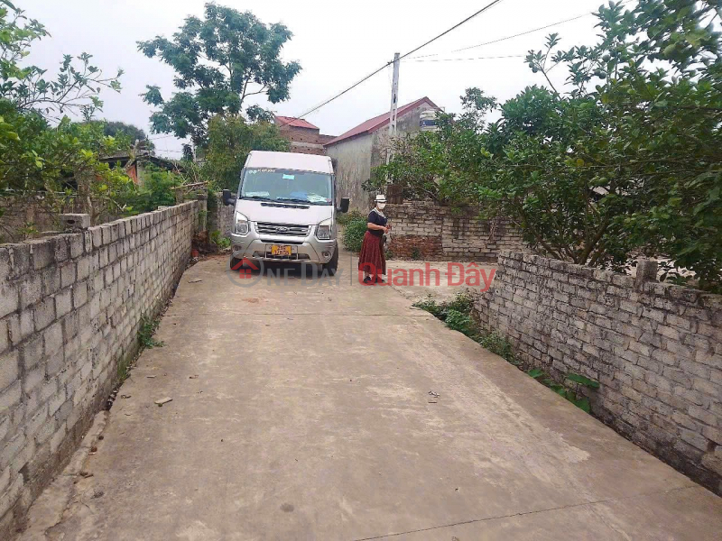 Property Search Vietnam | OneDay | Residential, Sales Listings Will win when investing in profitable real estate after the merger of two provinces Bac Ninh Bac Giang