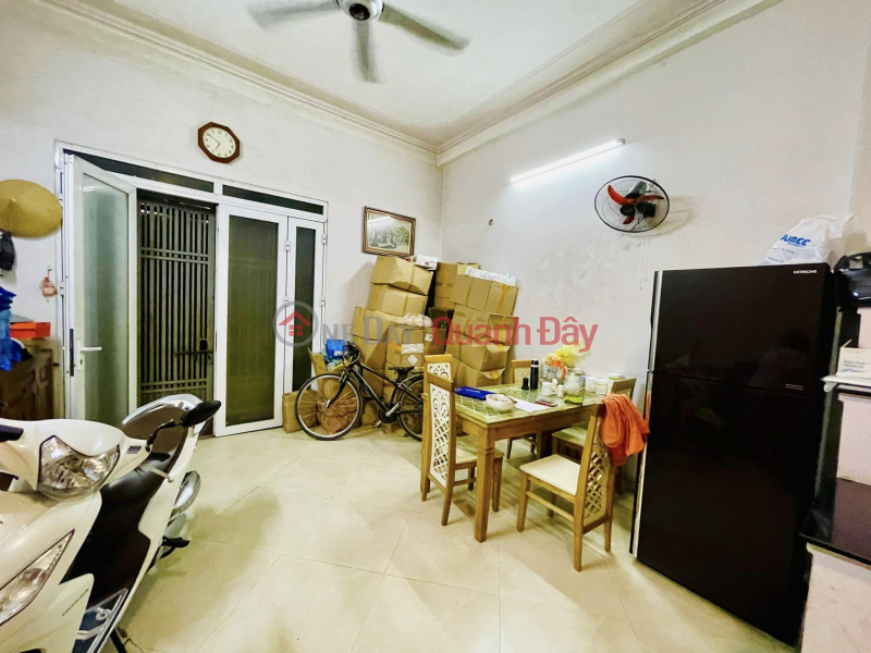 WHERE IS IT? House for sale May 19, Ha Dong, Plot, Cars 5T, MT6m, FIRST PRICE. Sales Listings