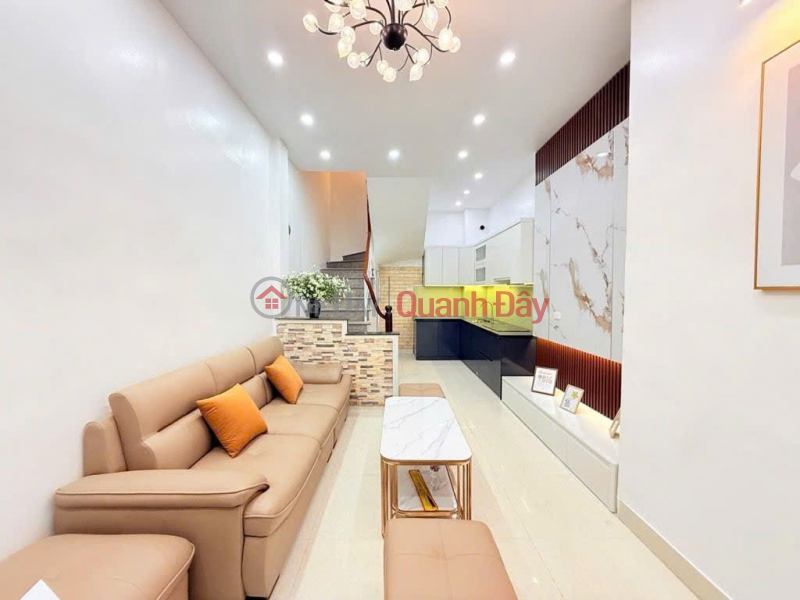 lạc long quân 35m x5 tầng 8,75 tỷ gần hồ,30m ô tô tránh,ngõ ba gác thông,nở hậu Niêm yết bán