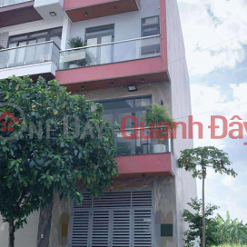 Nhà khu vip gần mt Nguyễn Ảnh Thủ Q12 , 89m2-4tang , gần chợ Bắp - 6 tỷ nhỉnh 0932030061 _0