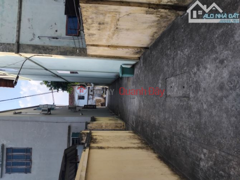 Property Search Vietnam | OneDay | Residential | Sales Listings, Rare, Only 6.8 billion, Own 52m2 of Land in Tu Hoang, Nam Tu Liem