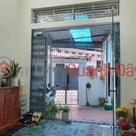 House close to all amenities (dinh-3151789162)_0