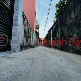 NHÀ 3 TẦNG Ở NGAY - VỊ TRÍ ĐẮC ĐỊA - TƯƠNG LAI ĐỐI DIỆN TRUNG TÂM THƯƠNG MẠI. 6.6 tỷ _0