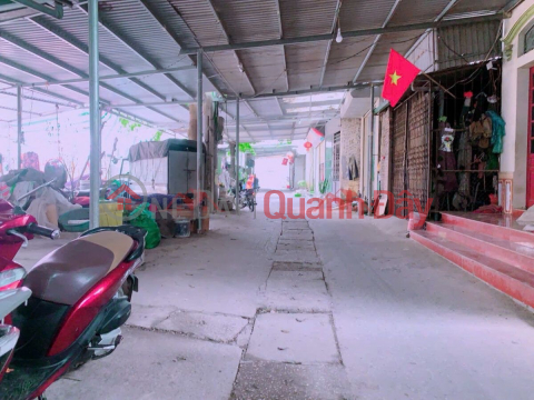 CHÍNH CHỦ BÁN LÔ ĐẤT 66M TẠI NAM PHƯƠNG TIẾN-CHƯƠNG MỸ-HÀ NỘI _0