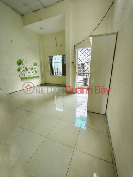  Please Select | Residential Sales Listings, đ 2.9 Billion