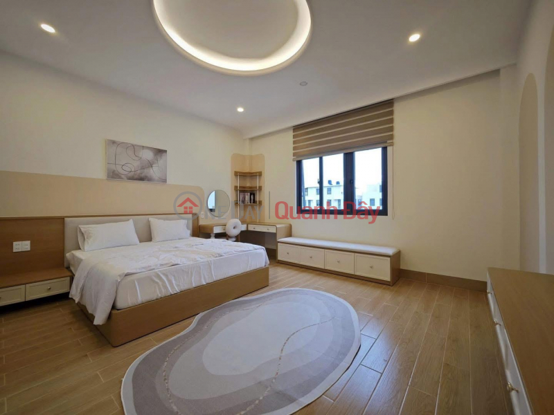 **Bán nhà hẻm 415 Trường Chinh, phường 14, Tân Bình; 5x15m - 3 tầng mới | Việt Nam | Bán, đ 9,5 tỷ