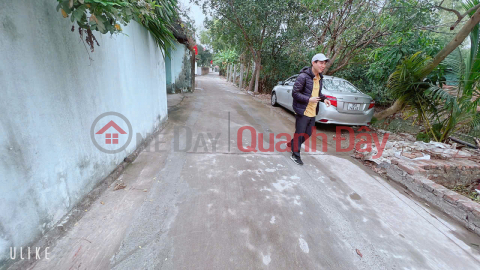 ĐẸP BÁN TIẾC LẮM VỊ TRÍ ĐẤT SẤT DỰ ÁN --DT 100 M FUN THỔ CƯ -TẠI VỆ SƠN ĐÔNG TÂN MINH HUYỆN SÓC SƠN HÀ NỘI _0