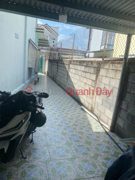 Property Search Vietnam | OneDay | Nhà ở | Niêm yết bán, NHÀ ĐẸP - GIÁ TỐT - Chính Chủ Cần Bán Nhà Tại Thạnh Phú, Vĩnh Cửu, Đồng Nai