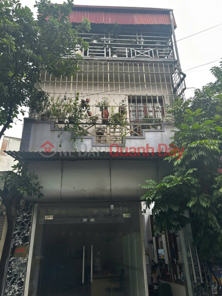 House for Rent (1st Floor) for Company Office or Shop) 13\\/129 Nguyen Xien, Ha Dinh, Thanh Xuan, Hanoi Rental Listings