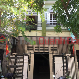 - ENTIRE HOUSE FOR RENT Son Tra Duong beach tourist area: Truong Quyen _0