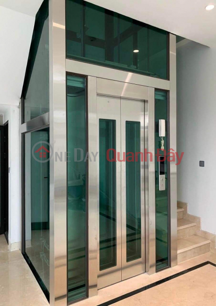 , Please Select Residential Rental Listings | đ 67 Million/ month