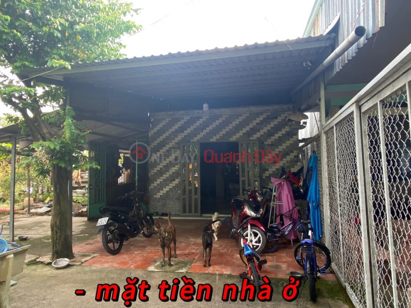 Cần Bán Gấp Căn Nhà Đẹp, Giá Siêu Mềm tại quận 12, TPHCM, Việt Nam Bán, ₫ 6,5 tỷ