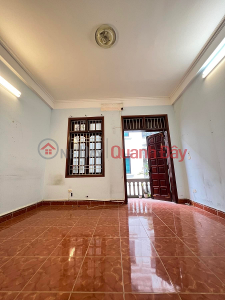 Property Search Vietnam | OneDay | Nhà ở | Niêm yết bán, Chủ nhà Quân đội ! Oto tránh kinh doanh đỉnh 77 m chỉ 14 tỷ trung tâm Mai Dịch .