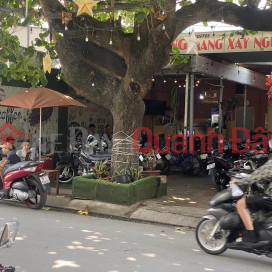 Change business direction, Need to transfer to a cafe that has been operating for a long time - Address: Hiep Thanh, District 12, Ho Chi Minh City _0