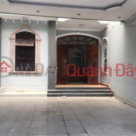 New 120m2 space for rent 1t2l Binh Gia street, TPVT _0