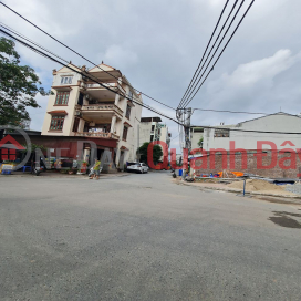 62m2 house in Trau Quy, Gia Lam, accessible by car, next to the Academy, only over 8 billion VND. Contact 0989894845 _0