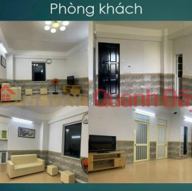 Quang Vinh apartment for sale, 82m2, ready book, near Metro supermarket, only 1 billion 550 _0